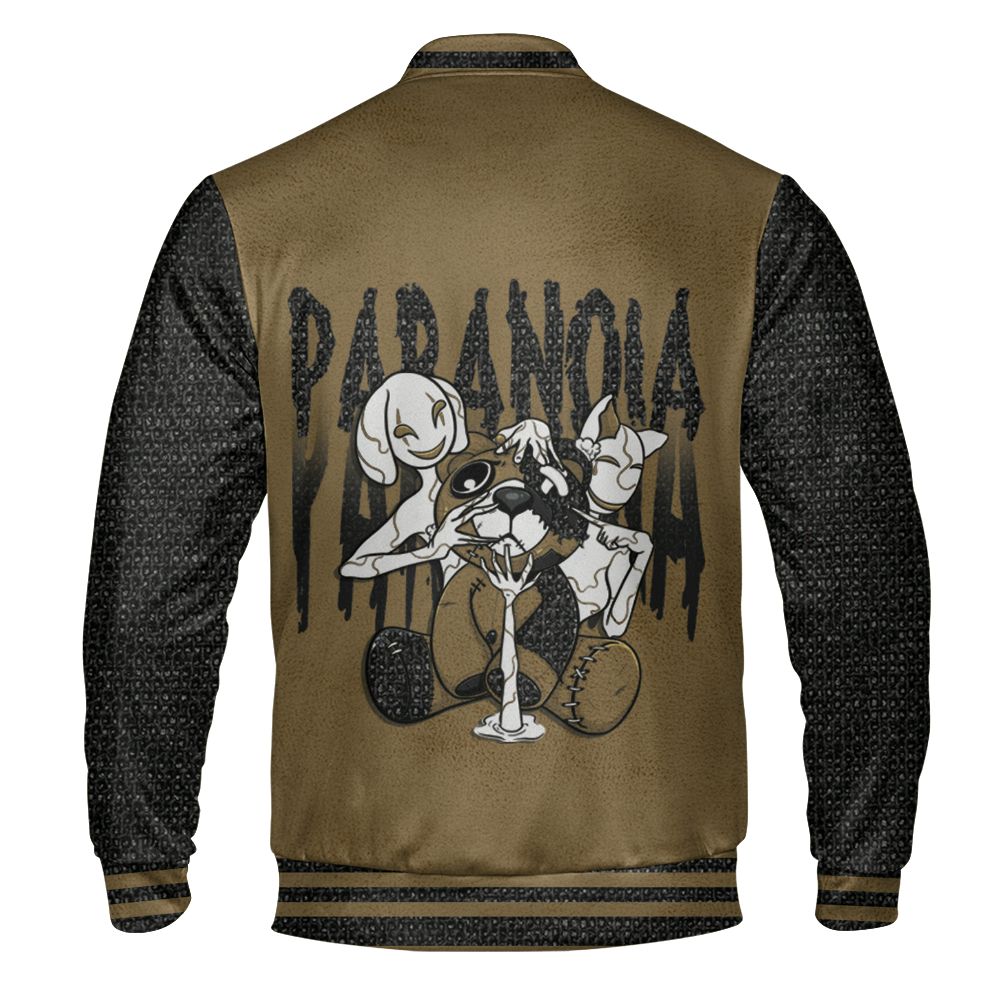 TVSC-Jumman-Jack-Mocha-NastyJamz-Varsity-Custom-Match-Paranoia-BER
