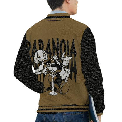 TVSC-Jumman-Jack-Mocha-NastyJamz-Varsity-Custom-Match-Paranoia-BER