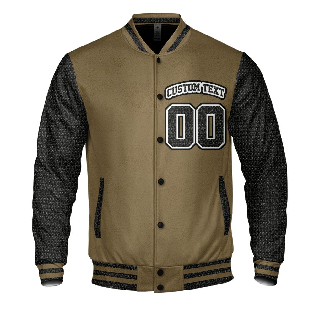 TVSC-Jumman-Jack-Mocha-NastyJamz-Varsity-Custom-Match-Paranoia-BER