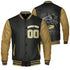 High-Golf-Gold-Toe-1s-NastyJamz-Varsity-Custom-Match-Skull-Whisper