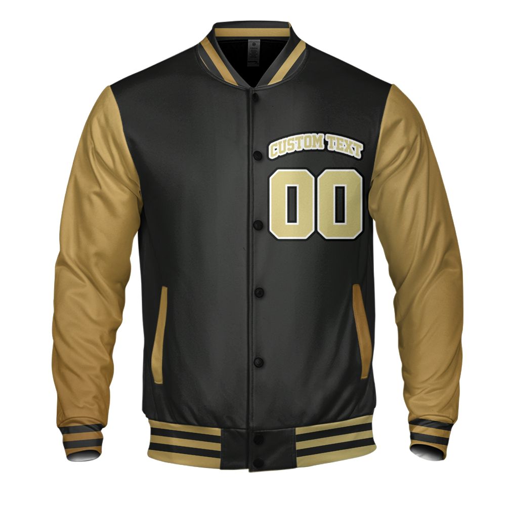 High-Golf-Gold-Toe-1s-NastyJamz-Varsity-Custom-Match-Skull-Whisper