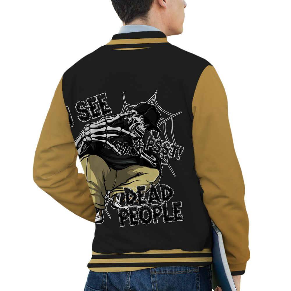 High-Golf-Gold-Toe-1s-NastyJamz-Varsity-Custom-Match-Skull-Whisper