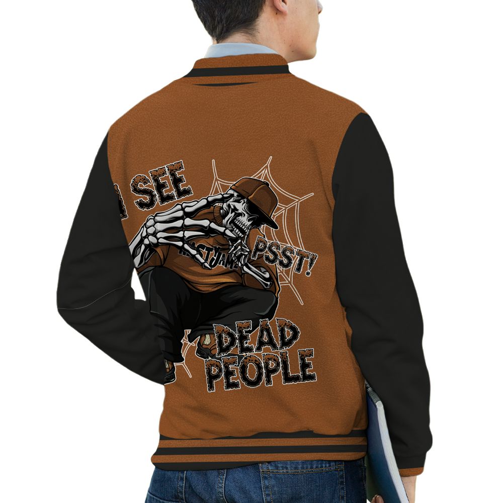 Archaeo-Brown-5s-NastyJamz-Varsity-Custom-Match-Skull-Whisper