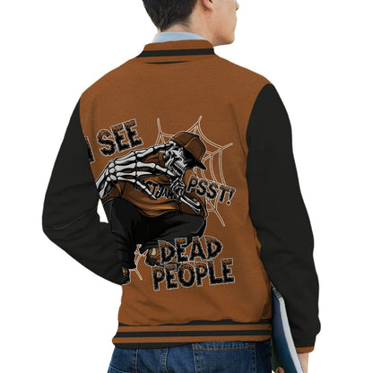 Archaeo-Brown-5s-NastyJamz-Varsity-Custom-Match-Skull-Whisper