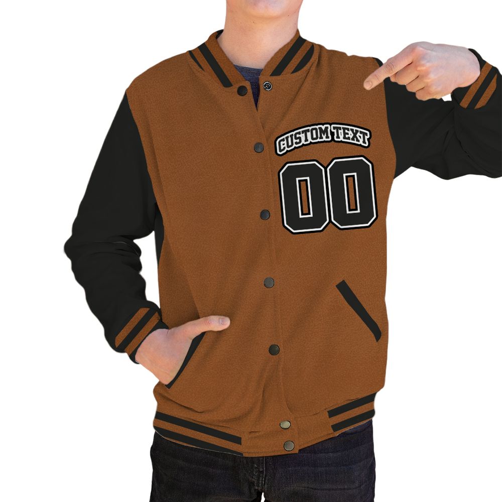 Archaeo-Brown-5s-NastyJamz-Varsity-Custom-Match-Skull-Whisper