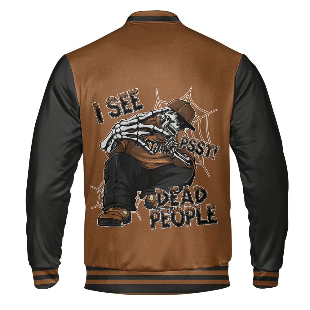 Archaeo-Brown-5s-NastyJamz-Varsity-Custom-Match-Skull-Whisper