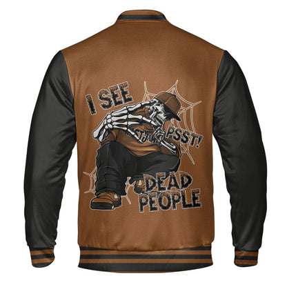 Archaeo-Brown-5s-NastyJamz-Varsity-Custom-Match-Skull-Whisper