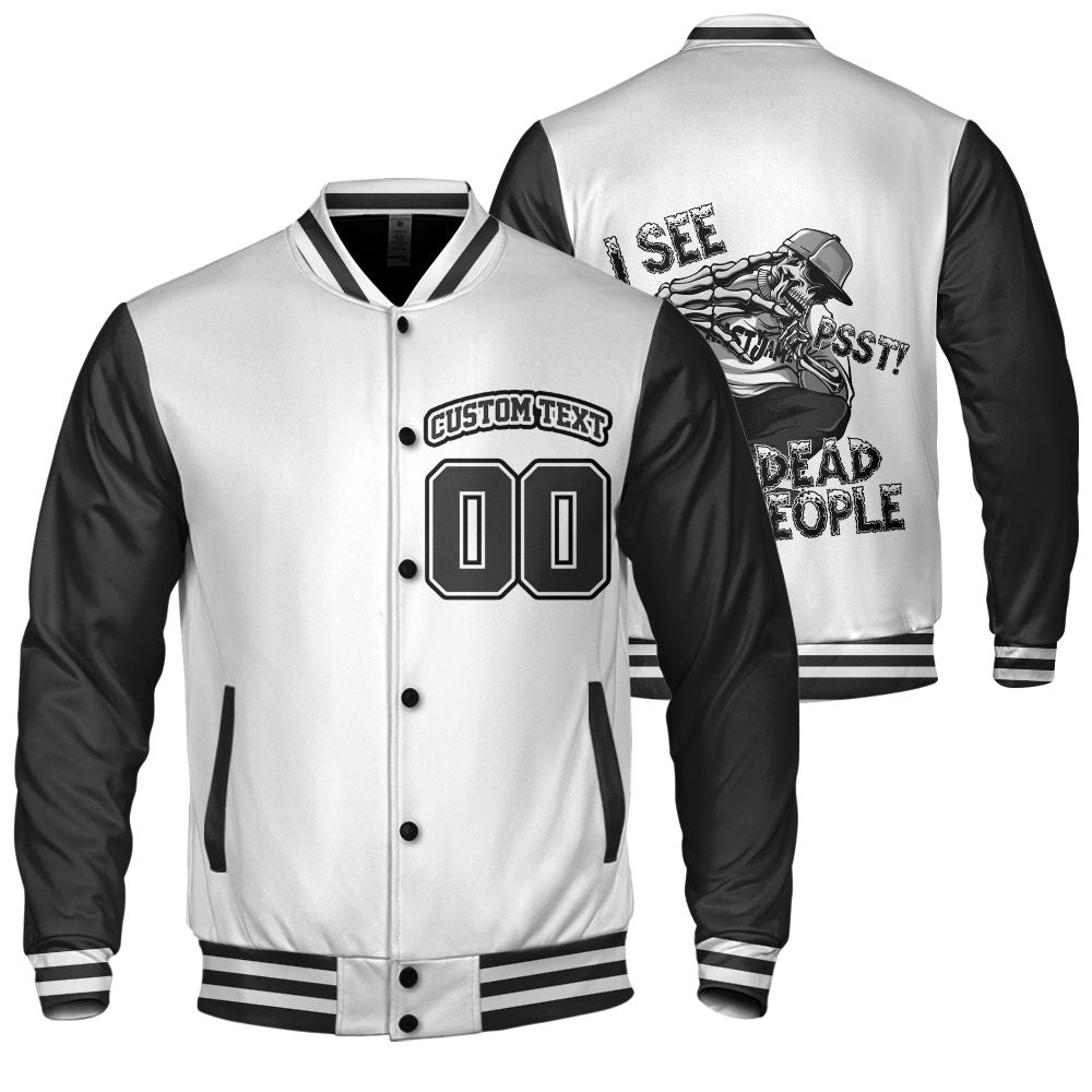 Reverse-Metallic-5s-NastyJamz-Varsity-Custom-Match-Skull-Whisper