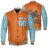 NBL-9060-Sun-Glow-Team-Sky-Blue-NastyJamz-Varsity-Custom-Match-Skull-Whisper