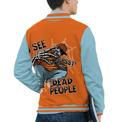NBL-9060-Sun-Glow-Team-Sky-Blue-NastyJamz-Varsity-Custom-Match-Skull-Whisper