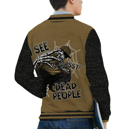 TVSC-Jumman-Jack-Mocha-NastyJamz-Varsity-Custom-Match-Skull-Whisper