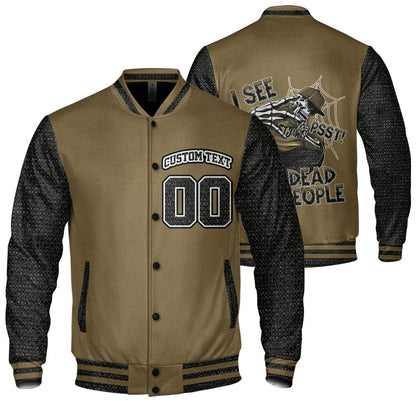 TVSC-Jumman-Jack-Mocha-NastyJamz-Varsity-Custom-Match-Skull-Whisper
