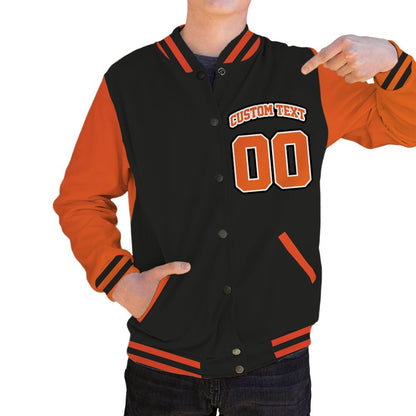 AM-Plus-Drift-Dragon-Red-NastyJamz-Varsity-Custom-Match-Sneaker-Girl-Nail