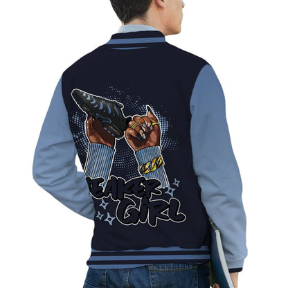 AM-Plus-DriftDark-Obsidian-NastyJamz-Varsity-Custom-Match-Sneaker-Girl-Nail