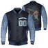 AM-Plus-DriftDark-Obsidian-NastyJamz-Varsity-Custom-Match-Sneaker-Girl-Nail