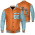 NBL-9060-Sun-Glow-Team-Sky-Blue-NastyJamz-Varsity-Custom-Match-Sneaker-Girl-Nail