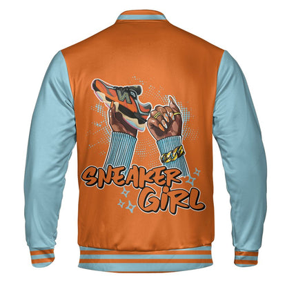 NBL-9060-Sun-Glow-Team-Sky-Blue-NastyJamz-Varsity-Custom-Match-Sneaker-Girl-Nail