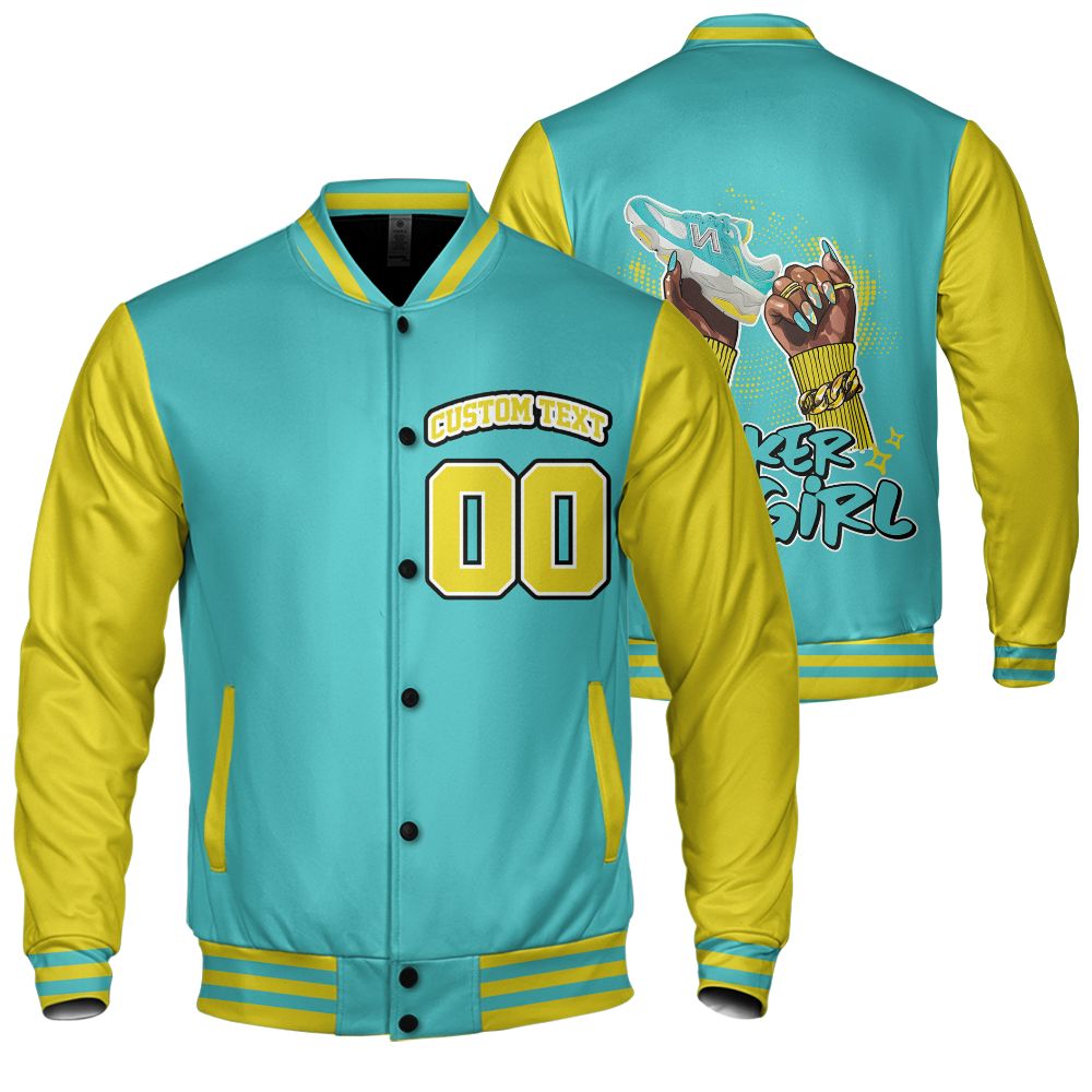 NBL-Cyan-Burst-9060-NastyJamz-Varsity-Custom-Match-Sneaker-Girl-Nail