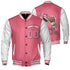 Dunk-Next-NatureAster-Pink-NastyJamz-Varsity-Custom-Match-Sneaker-Girl-Nail