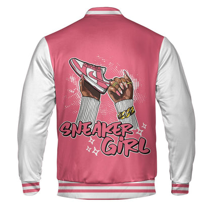 Dunk-Next-NatureAster-Pink-NastyJamz-Varsity-Custom-Match-Sneaker-Girl-Nail