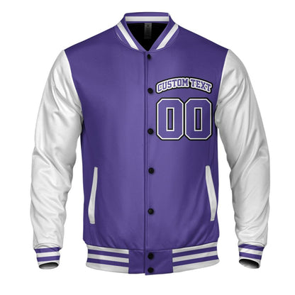 Psychic-Purple-1s-NastyJamz-Varsity-Custom-Match-Skull-Whisper
