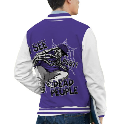 Psychic-Purple-1s-NastyJamz-Varsity-Custom-Match-Skull-Whisper