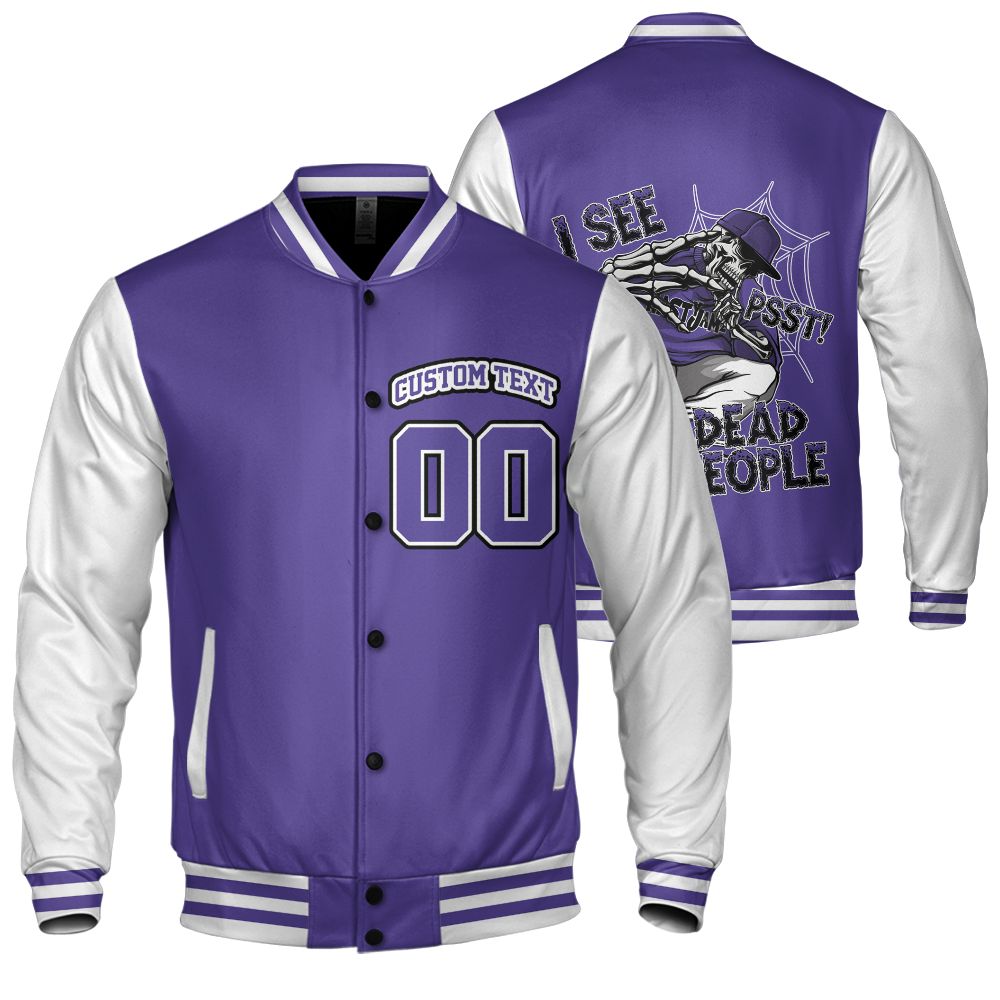 Psychic-Purple-1s-NastyJamz-Varsity-Custom-Match-Skull-Whisper
