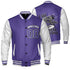 Psychic-Purple-1s-NastyJamz-Varsity-Custom-Match-Skull-Whisper