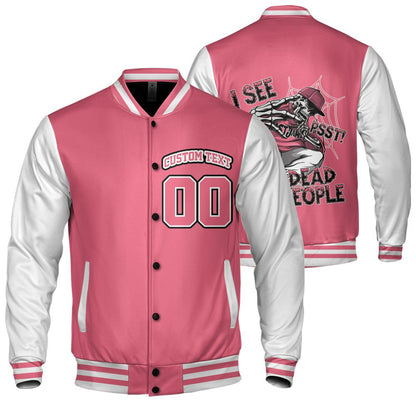 Dunk-Next-NatureAster-Pink-NastyJamz-Varsity-Custom-Match-Skull-Whisper