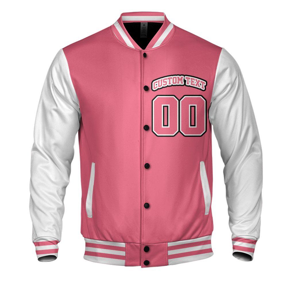 Dunk-Next-NatureAster-Pink-NastyJamz-Varsity-Custom-Match-Skull-Whisper