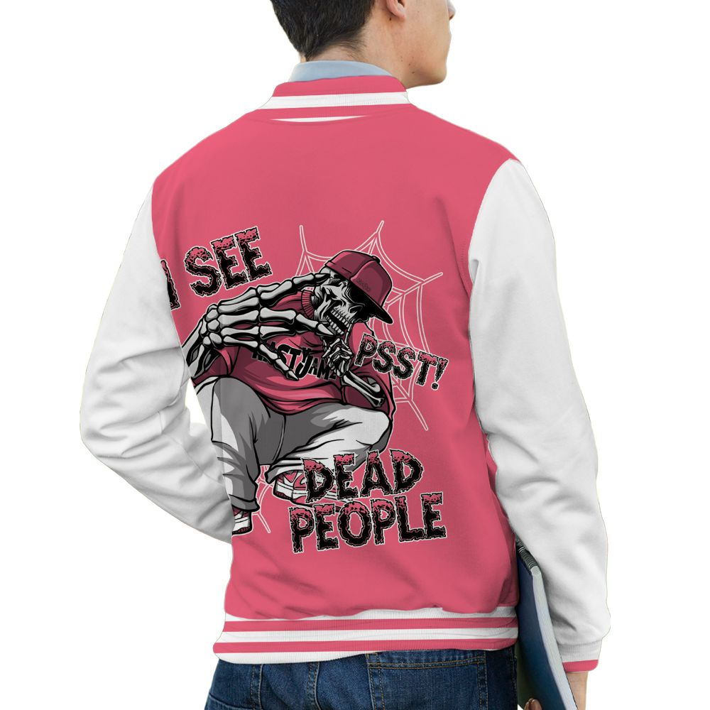 Dunk-Next-NatureAster-Pink-NastyJamz-Varsity-Custom-Match-Skull-Whisper