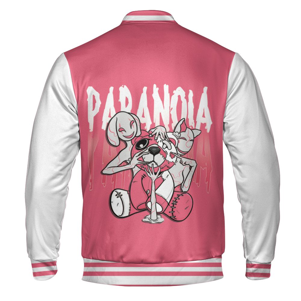 Dunk-Next-NatureAster-Pink-NastyJamz-Varsity-Custom-Match-Paranoia-BER