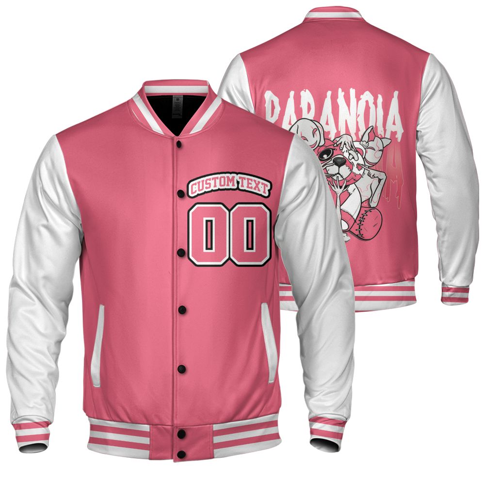 Dunk-Next-NatureAster-Pink-NastyJamz-Varsity-Custom-Match-Paranoia-BER