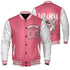 Dunk-Next-NatureAster-Pink-NastyJamz-Varsity-Custom-Match-Paranoia-BER