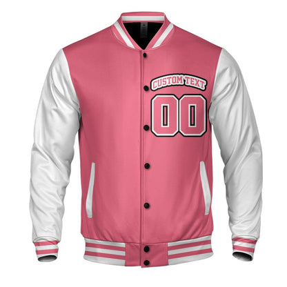 Dunk-Next-NatureAster-Pink-NastyJamz-Varsity-Custom-Match-Paranoia-BER