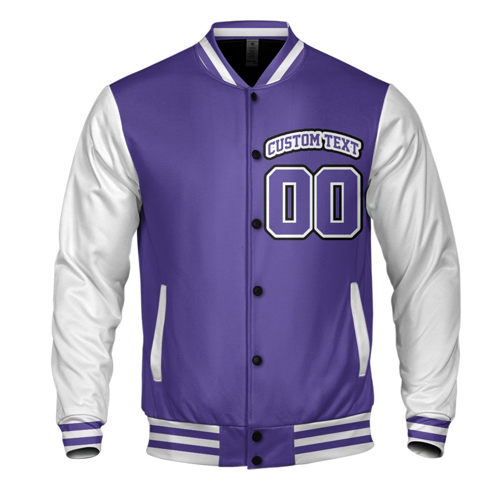 Psychic-Purple-1s-NastyJamz-Varsity-Custom-Match-Paranoia-BER