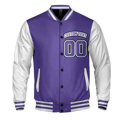 Psychic-Purple-1s-NastyJamz-Varsity-Custom-Match-Paranoia-BER