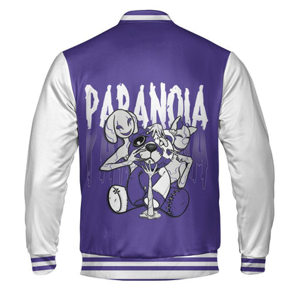 Psychic-Purple-1s-NastyJamz-Varsity-Custom-Match-Paranoia-BER