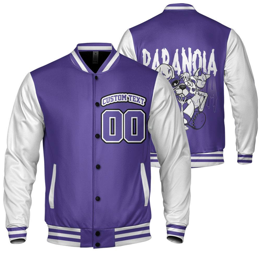 Psychic-Purple-1s-NastyJamz-Varsity-Custom-Match-Paranoia-BER