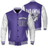 Psychic-Purple-1s-NastyJamz-Varsity-Custom-Match-Paranoia-BER