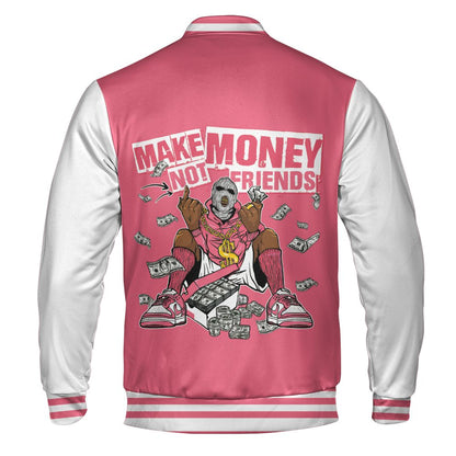 Dunk-Next-NatureAster-Pink-NastyJamz-Varsity-Custom-Match-Make-Money-Not-Friends