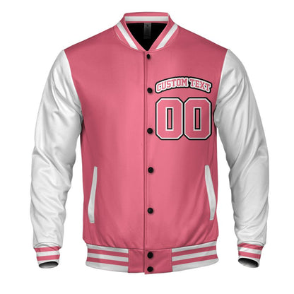 Dunk-Next-NatureAster-Pink-NastyJamz-Varsity-Custom-Match-My-Mind-On-My-Money-BER
