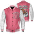 Dunk-Next-NatureAster-Pink-NastyJamz-Varsity-Custom-Match-My-Mind-On-My-Money-BER