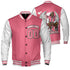 Dunk-Next-NatureAster-Pink-NastyJamz-Varsity-Custom-Match-Just-Blessed