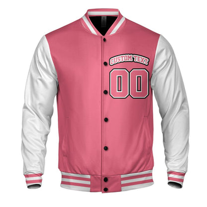 Dunk-Next-NatureAster-Pink-NastyJamz-Varsity-Custom-Match-Just-Blessed