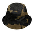 TVSC-Jumman-Jack-Mocha-NastyJamz-Bucket-Hat-Match-23-Floral-3D-All-Over-Print-Flower