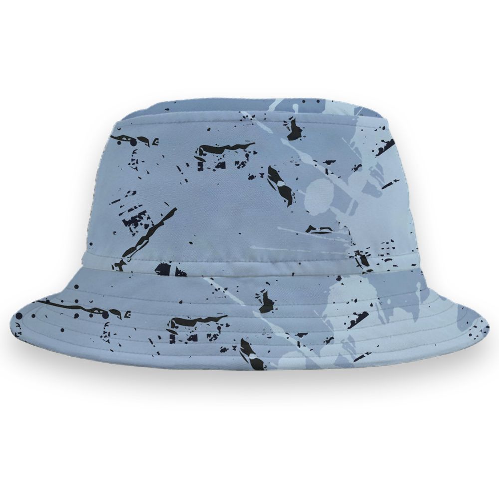 AM-Plus-DriftDark-Obsidian-NastyJamz-Bucket-Hat-Match-Hustle-Move-In-Silence-3D-All-Over-Print