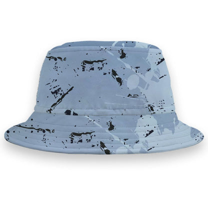 AM-Plus-DriftDark-Obsidian-NastyJamz-Bucket-Hat-Match-Hustle-Move-In-Silence-3D-All-Over-Print