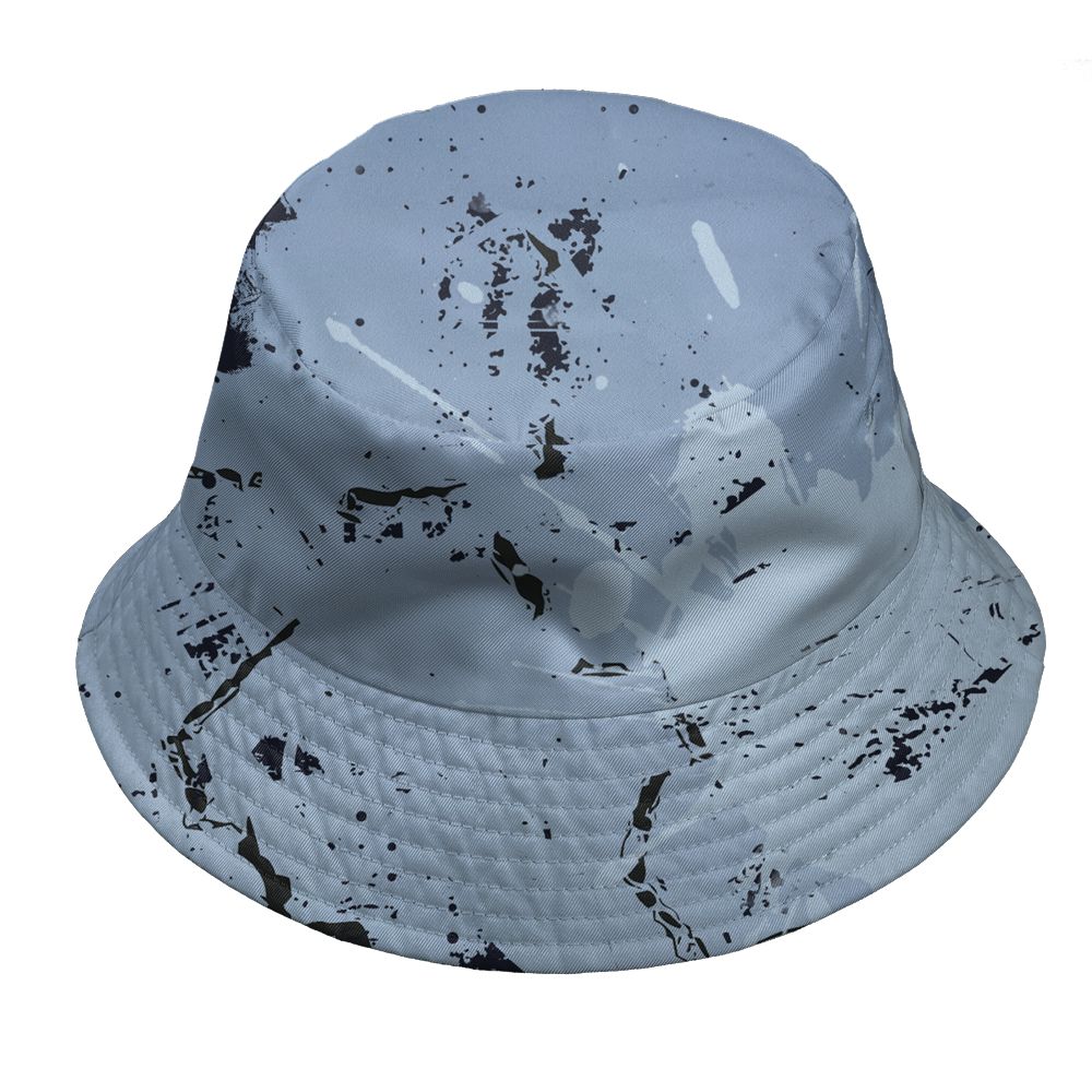 AM-Plus-DriftDark-Obsidian-NastyJamz-Bucket-Hat-Match-Hustle-Move-In-Silence-3D-All-Over-Print