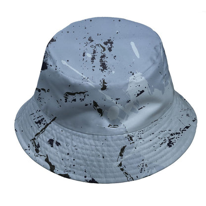 AM-Plus-DriftDark-Obsidian-NastyJamz-Bucket-Hat-Match-Hustle-Move-In-Silence-3D-All-Over-Print